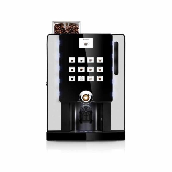 Touchscreen B2C Premium