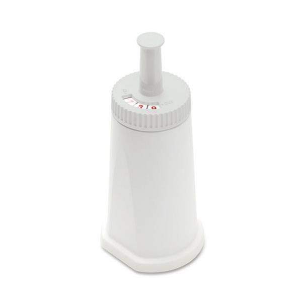 Sage Filter - Claris Water Filter