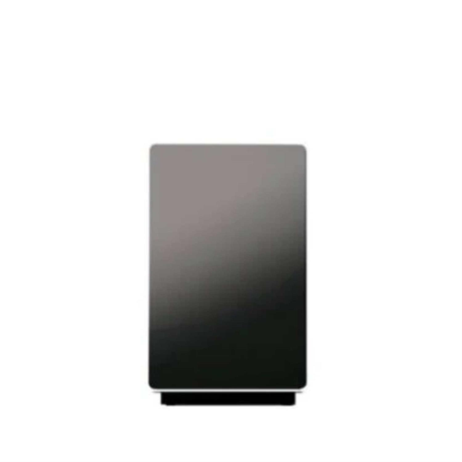 Franke 5L Side Fridge photo 1