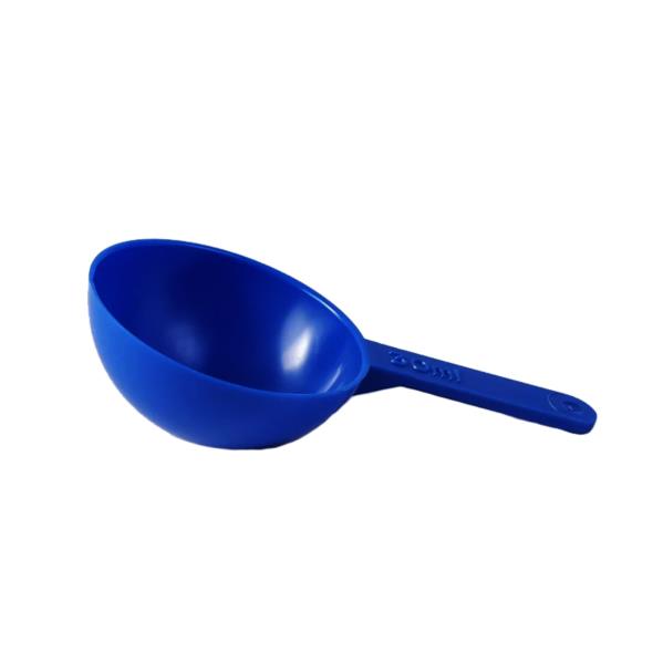 Indulgence Collection - Hot Chocolate Scoop - 30ml Scoop photo 1