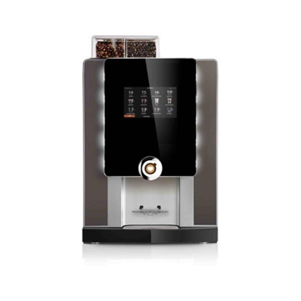 Touchscreen B2C Premium + Decaf