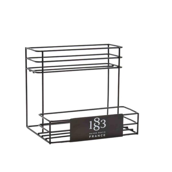 1883 Display stand