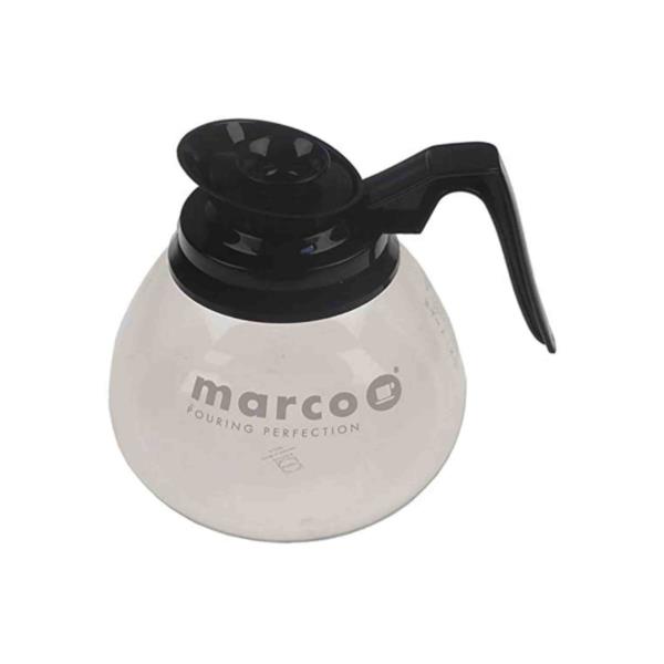 Marco Glass Jug 3 Pint