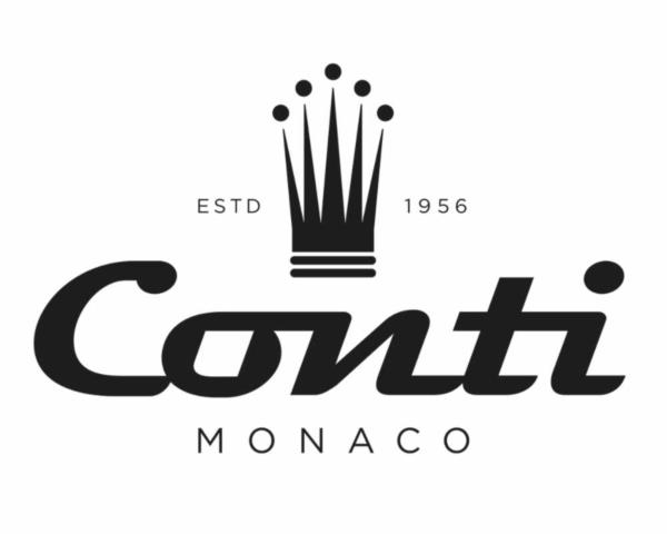 Conti
