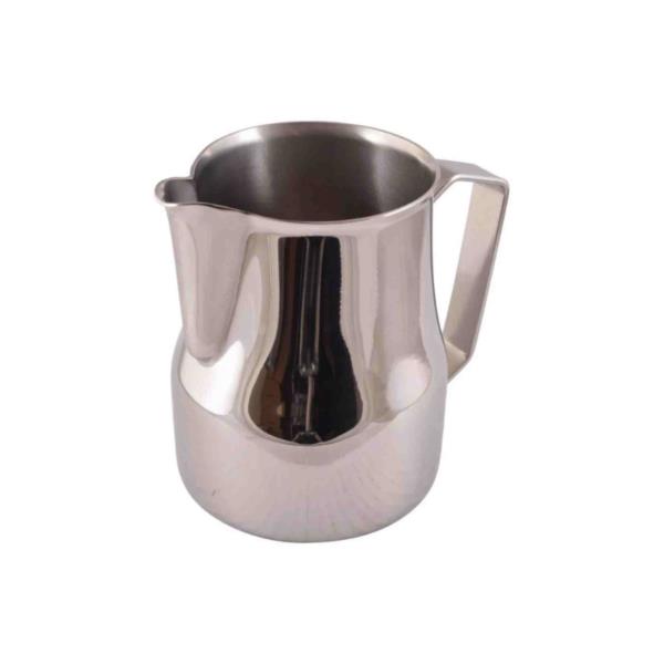 Milk Foaming Jug - Motta - 500ml