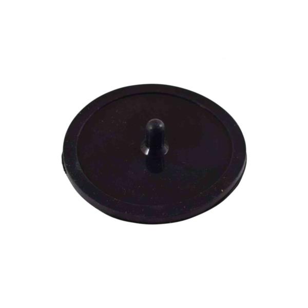 49mm Blanking Disc For Cleaning (1)