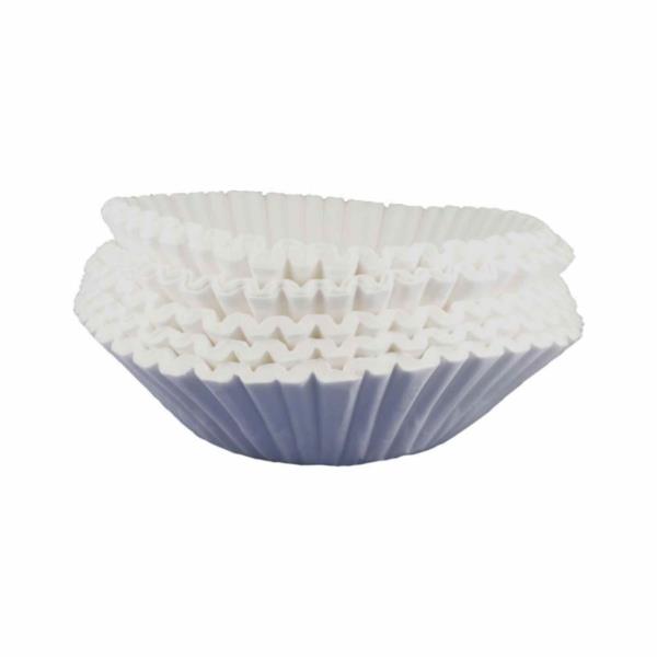 Filter Papers - B10 (250)