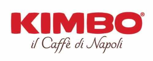 Kimbo Aroma Organic Fairtrade Beans (2x1kg) photo 2
