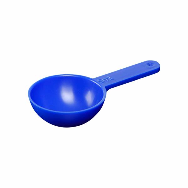 Shake mix - 15ml Scoop