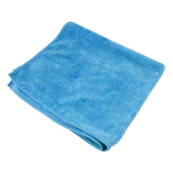 Microfibre Cloth
