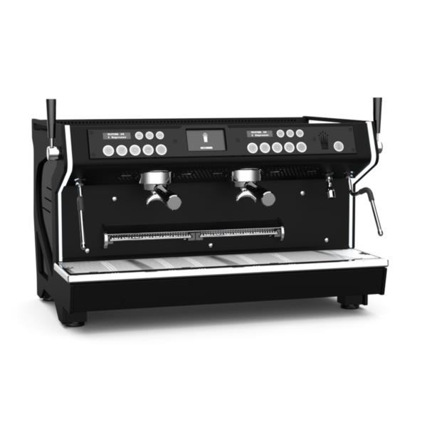 Conti MC Ultima - 2 group