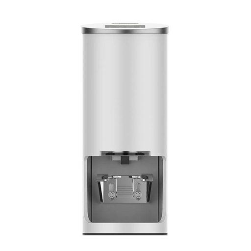 Cinoart PT2 Auto Tamper photo 2