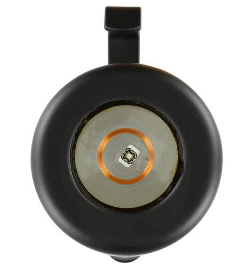 Perfect Moose Smart Pitcher Milk Based 100cl (Black) photo 2